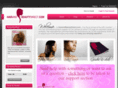 hairandbeautydirect.com