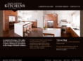 hckitchen.com