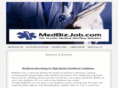 healtheposition.com