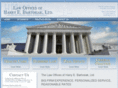 heblegal.com