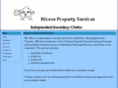 hicovepropertyservices.co.uk