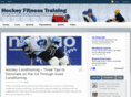 hockeytrainingtips.net