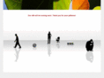 hoeglund.com