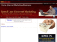 home-internet-marketing-business.com