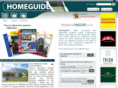 homeguide.co.za