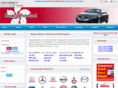hongkongmotors.net