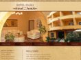hotel-palma.com