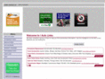 iautolinks.com