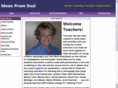 ideasfromsuzi.net