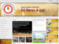 igrejasodeuseluz.com.br