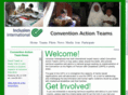 iicats.org