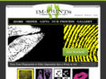 im-prints.com