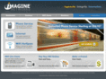 imagine-networks.com