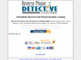 immediate-reverse-cell.com