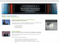 informatica9.com