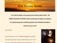 innersuccess.org