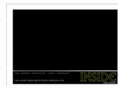 insidethecoast.com
