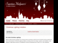 installchristmaslighting.com