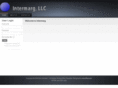 intermarg.com