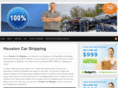 iqtransport.com