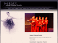 islanddancestudio.com