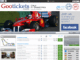 italy-grand-prix.com