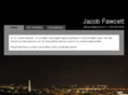 jacobfawcett.com
