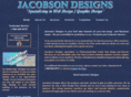 jacobsondesigns.com