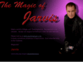 jarvisjarvis.com