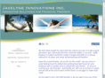 javelyne.com