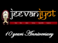 jeevanjyot.co.uk