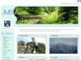 jmb-active.com