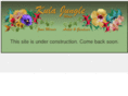 joanmercerstudio.com
