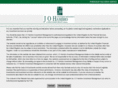 johimvaluation.co.uk