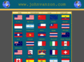 johnvanzon.com