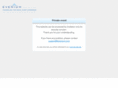 journeesintegrationgroupe.com