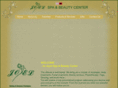 joyelspa.com