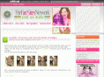 kadee-strickland.org