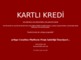 kartlikredi.com