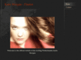 katiemorganflute.com