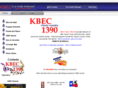 kbec.com