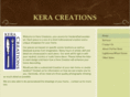 keracreations.com