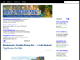 kidsplaygroundset.com