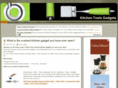 kitchentoolsgadgets.com