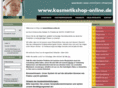 kosmetikshop-online.biz