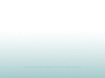 l-ateliergroup.com