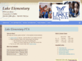 lakedolphins.com