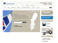 lansforsakringar.com