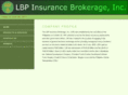 lbp-insurance.com