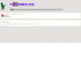 learningla.com